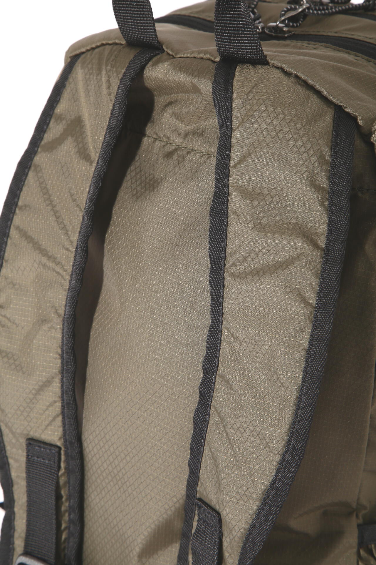 a8b24f54-2011-5d8f-8f66-17ed056acbcb_Image