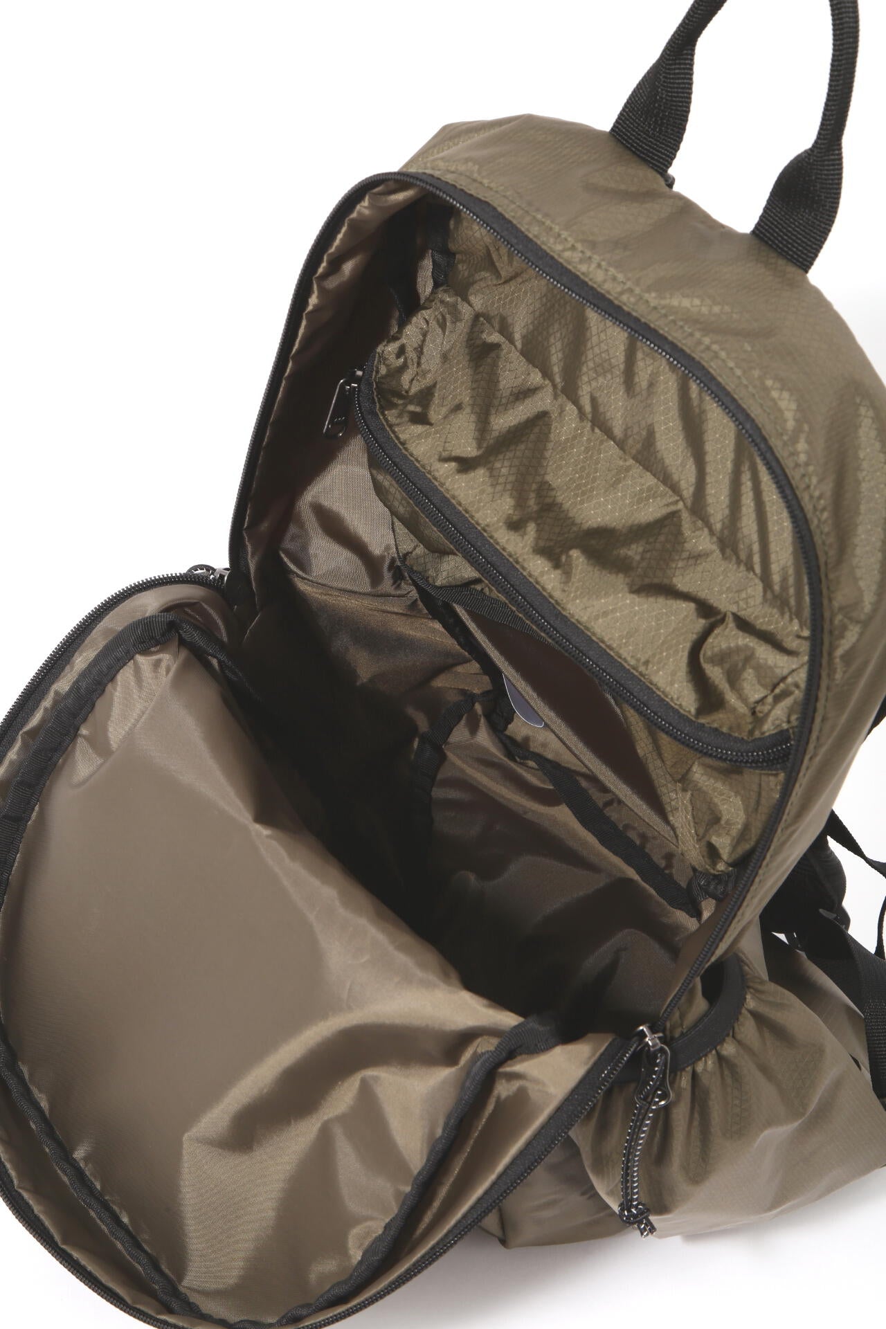 3bd688c1-12e2-5331-830d-55b60f9b90f3_Image