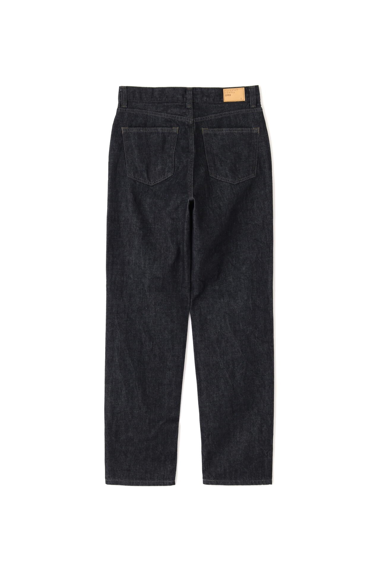 8985a962-fa5a-54aa-9dc5-16a89c050d88_Image