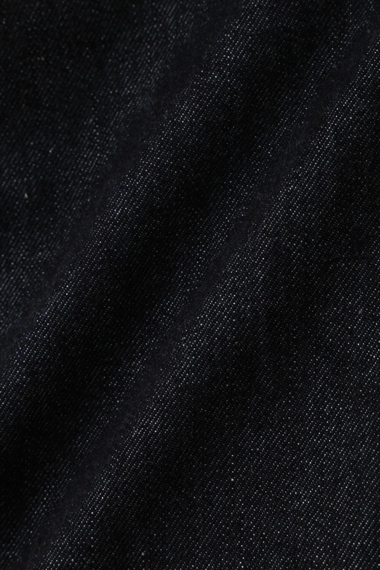 6b4b1f6c-710b-542f-ba79-074351e3b140_Image