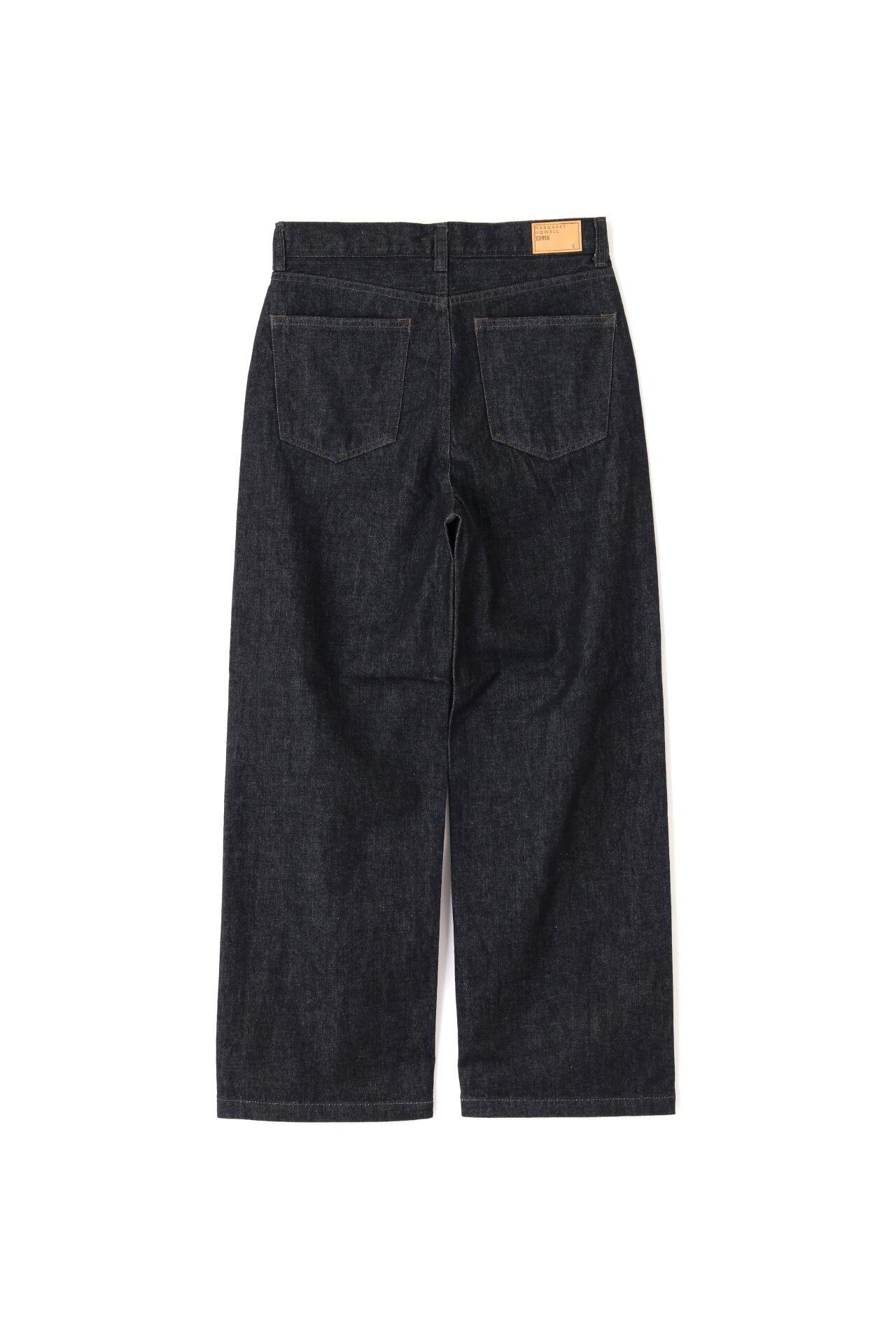 4da99bac-624a-5819-abdc-b759bcd1b6f5_Image