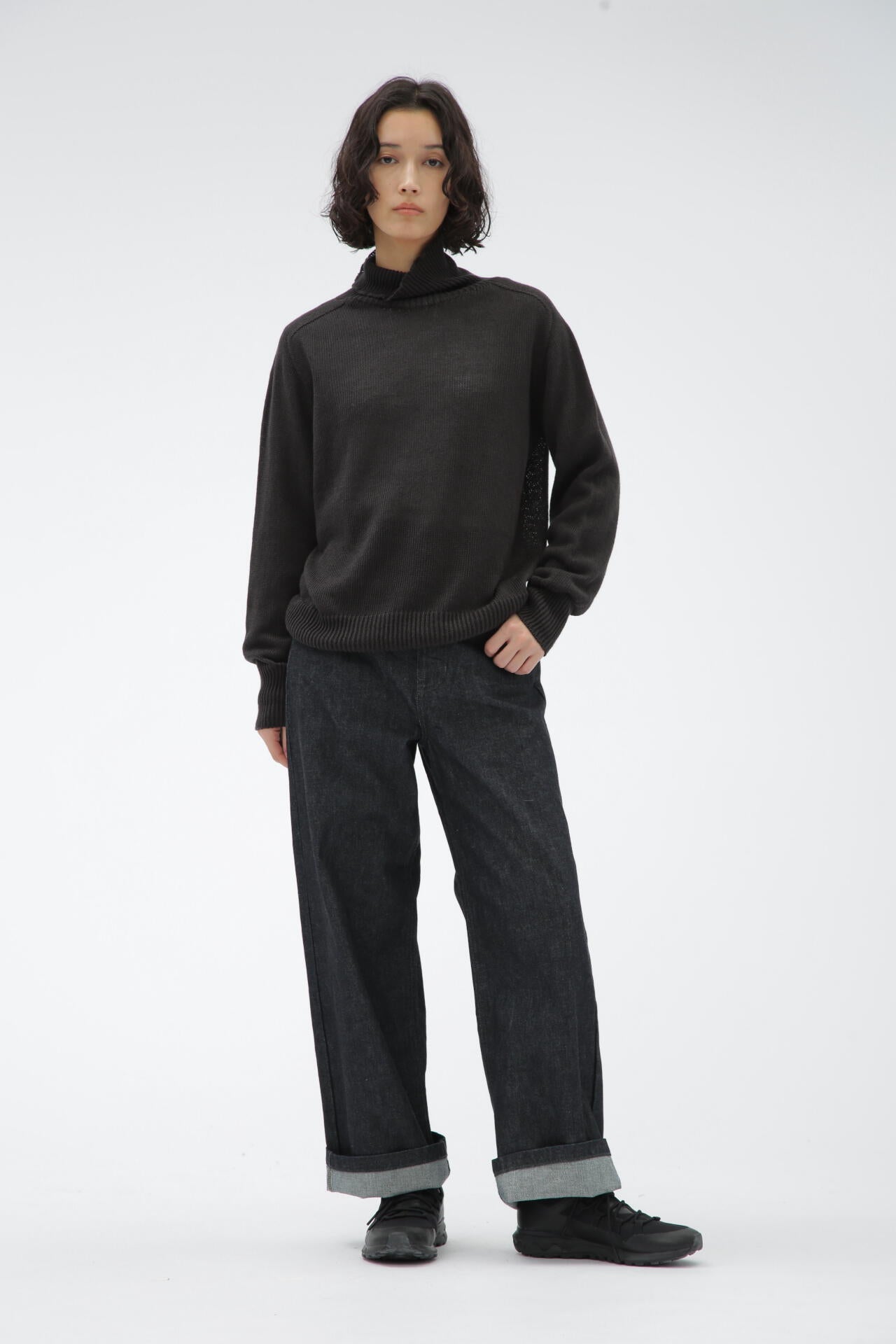 caefe92e-b3fe-542b-a551-79e59aef913a_Image