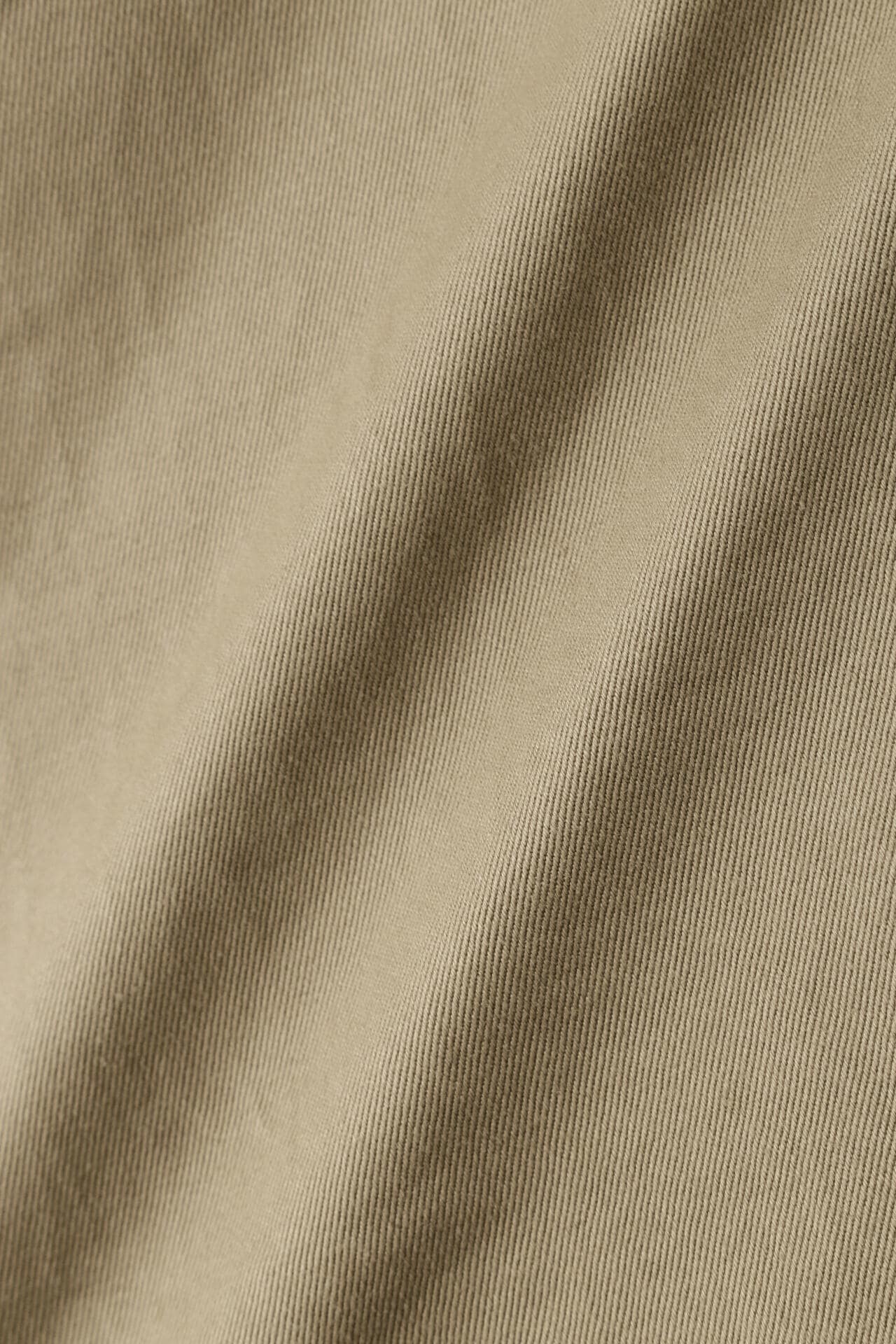 d743448d-7853-59a5-85c8-1b30a605a030_Image