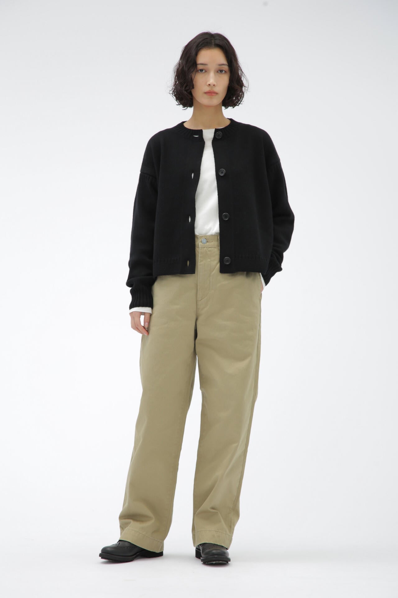 fd904899-67c3-5f33-bfb3-9c54975ba9b9_Image