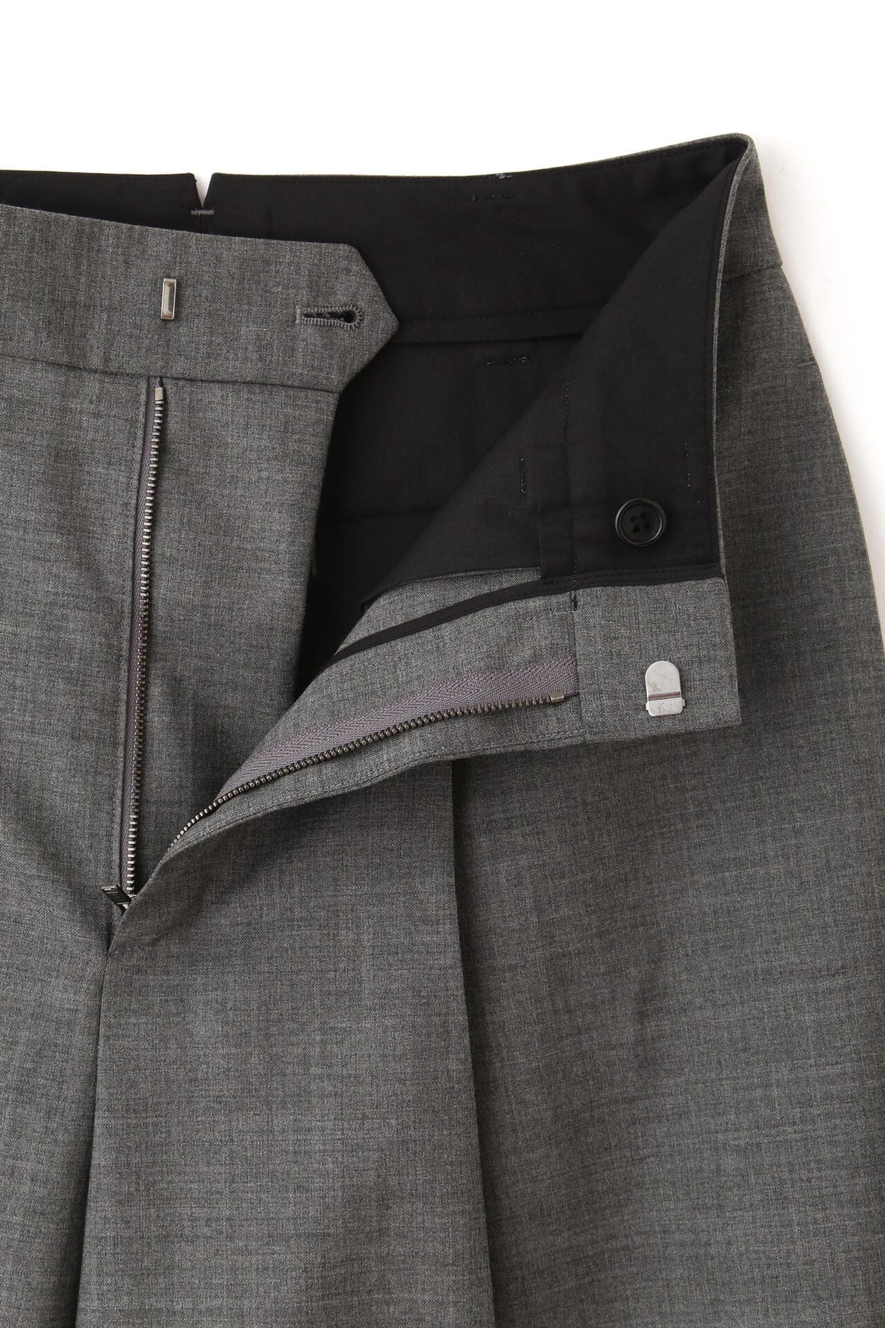 SUMMER WOOL