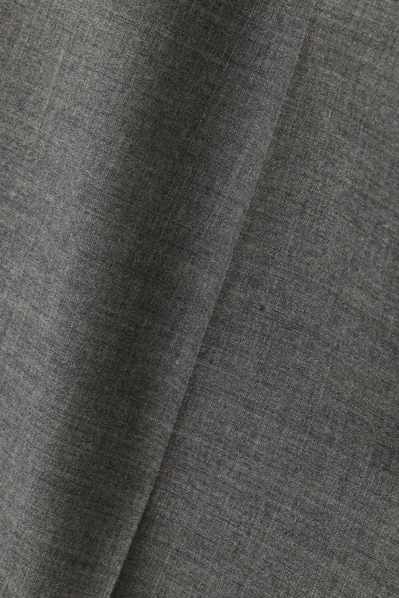 SUMMER WOOL