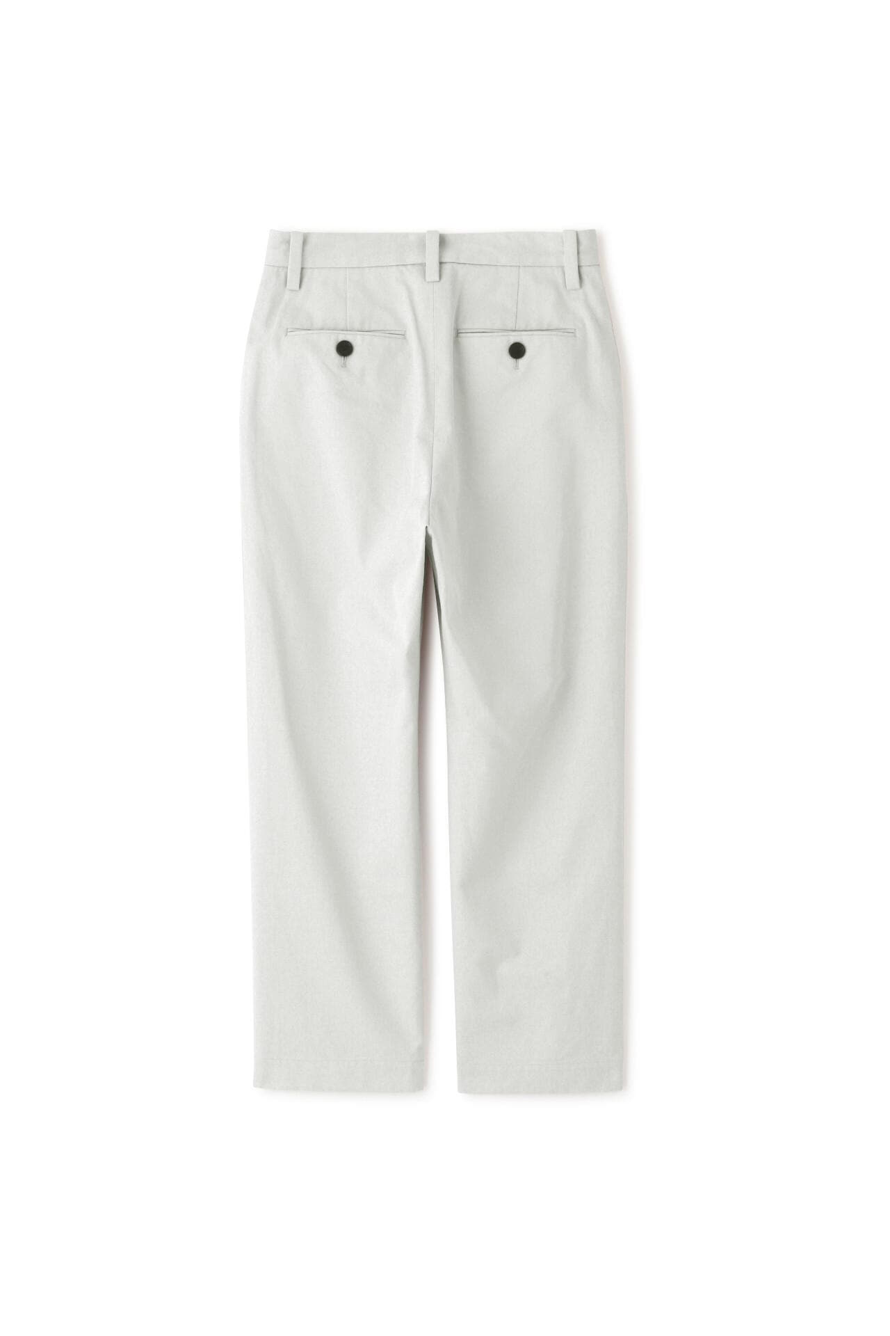 COTTON TWILL