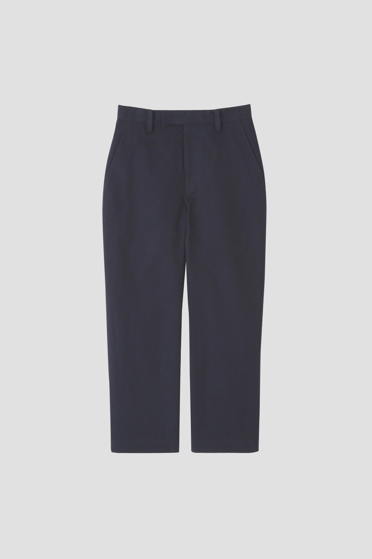COTTON TWILL