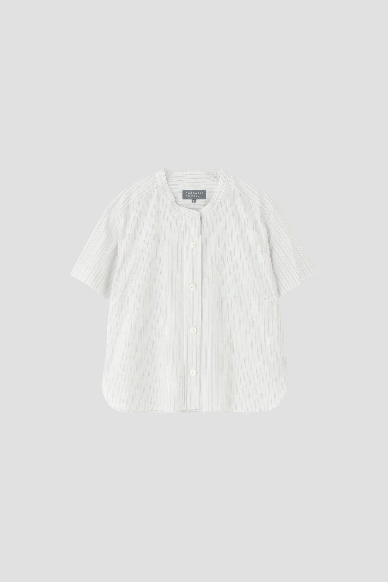 SOFT COTTON POPLIN