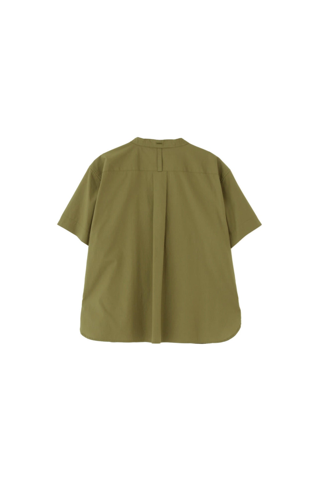 SOFT COTTON POPLIN