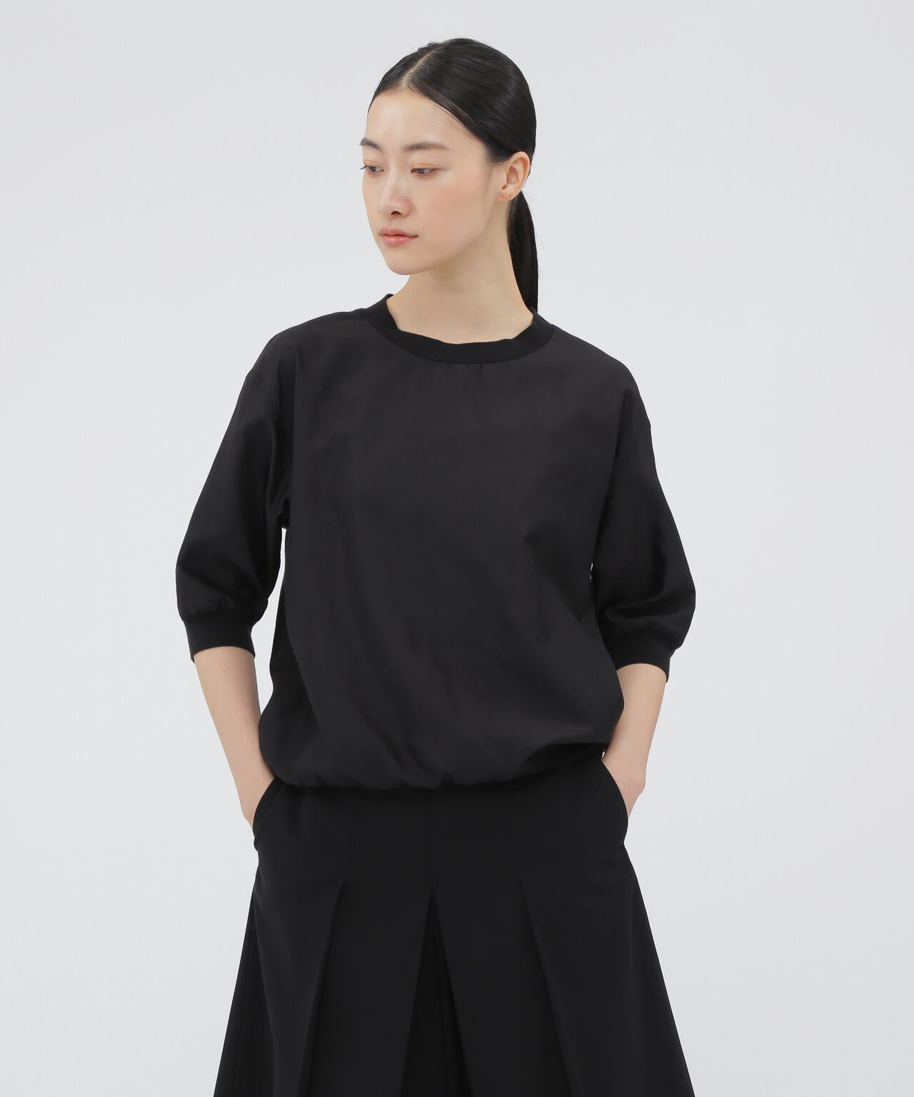 01ed9275-786c-52f0-91a8-bcc7ae04cfae_Image