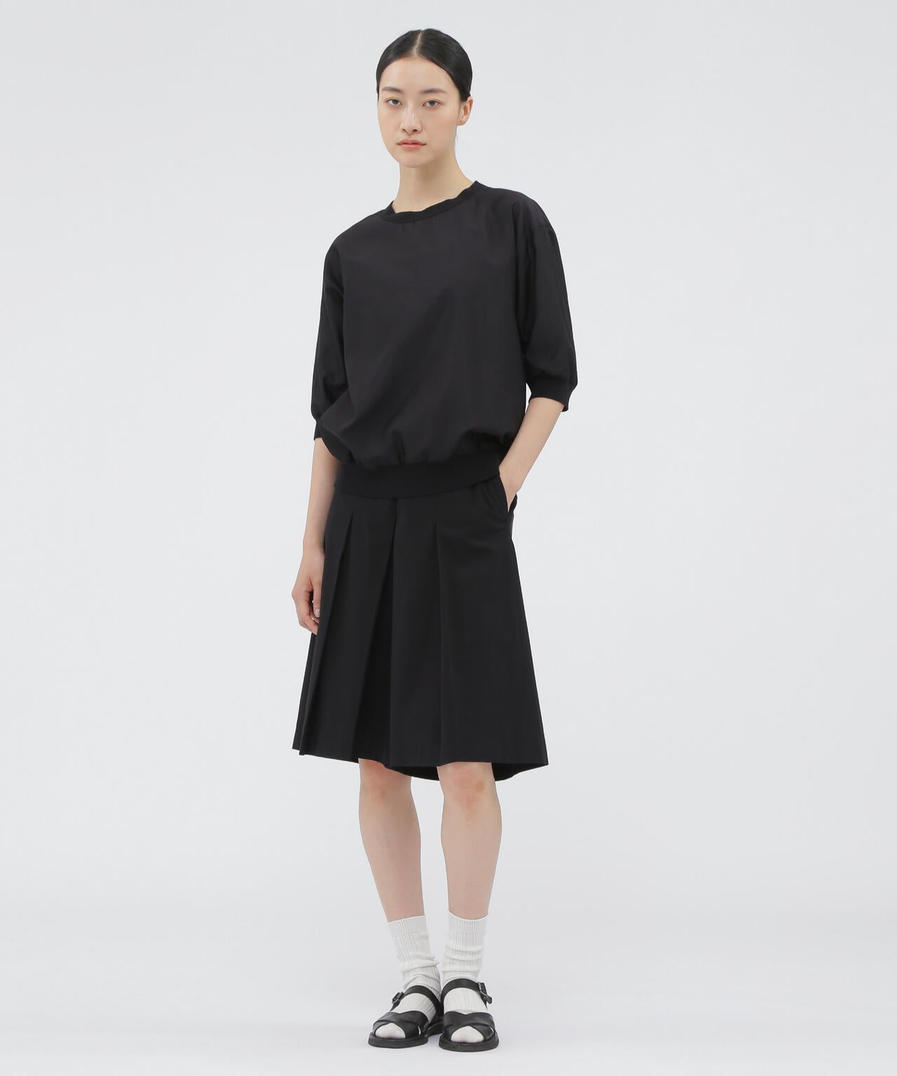 bbf298be-b763-5b6e-a0b8-fdb6f58d3424_Image