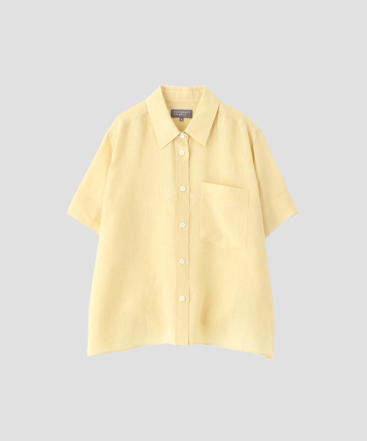 FINE LINEN