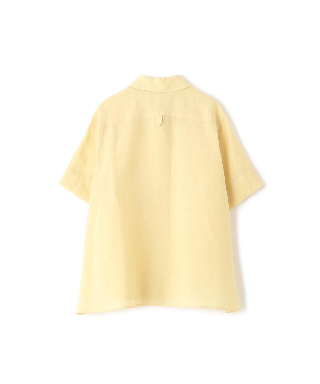 FINE LINEN