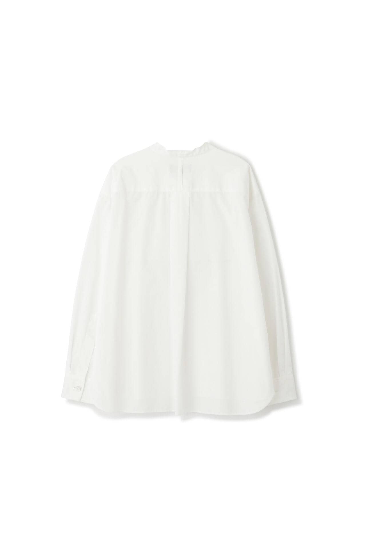 FINE COTTON POPLIN