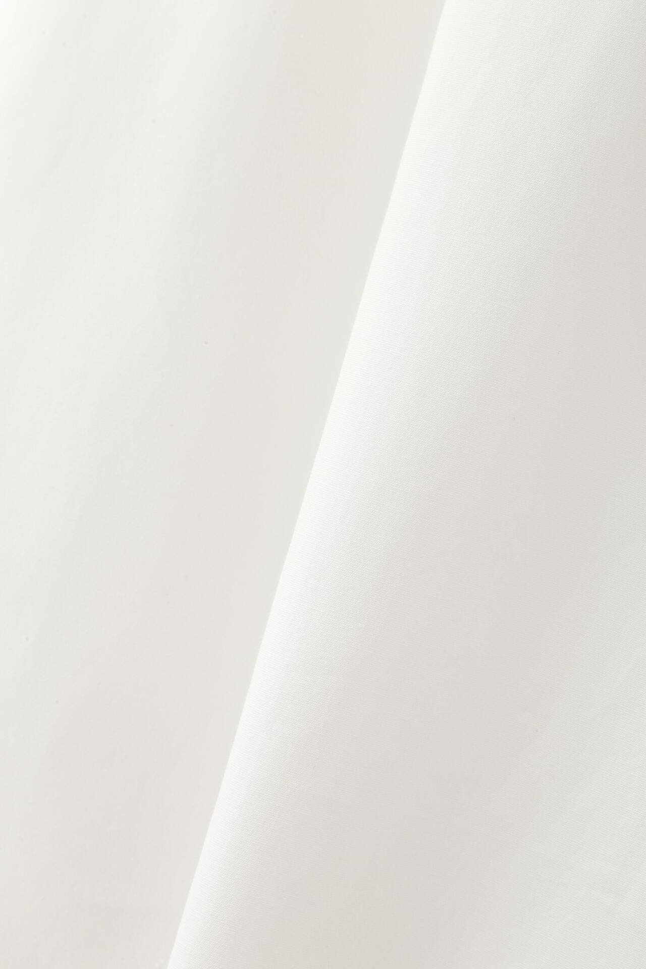 FINE COTTON POPLIN