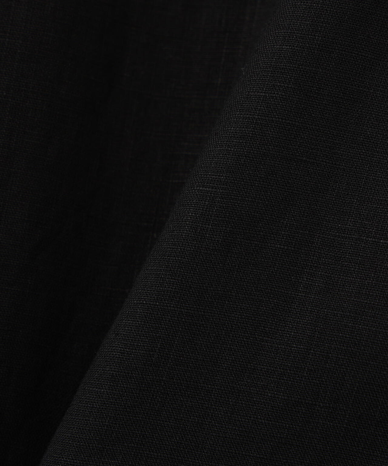LIGHTWEIGHT LINEN SHIRT