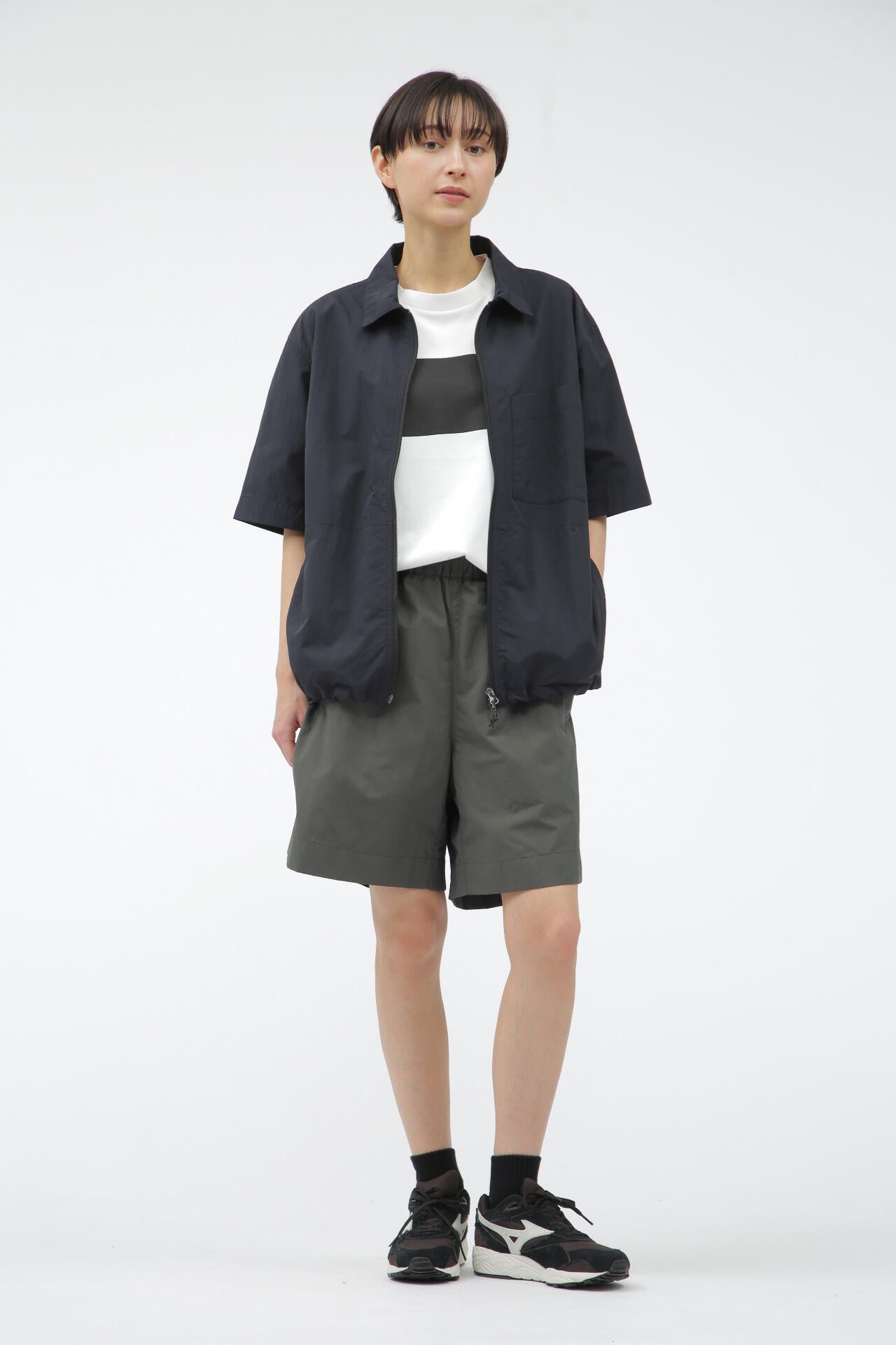 35b0604c-69fe-5e9e-80c6-29b79bb81b98_Image