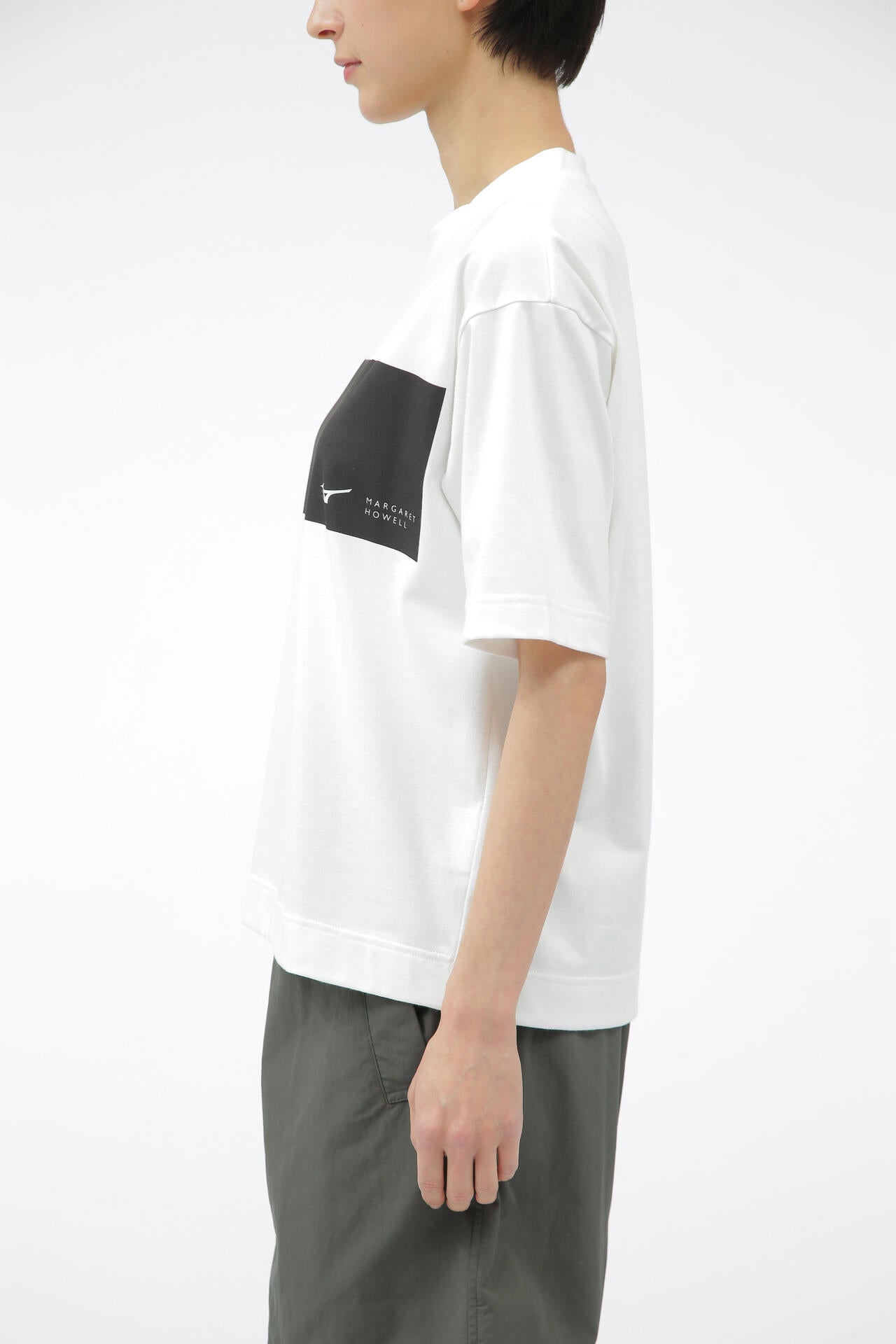 f38a506c-01f2-525f-a3ac-76d02021061a_Image