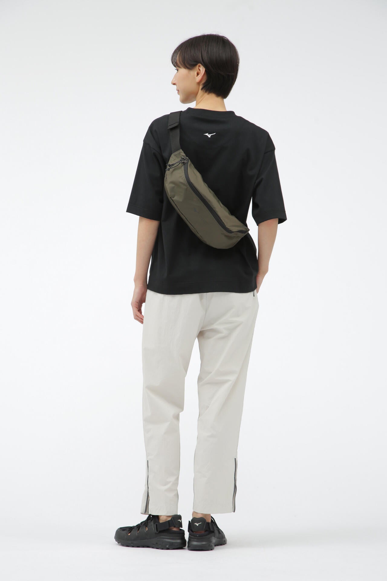 891d9894-5cd9-510e-bfa3-1e0c2b758a6c_Image