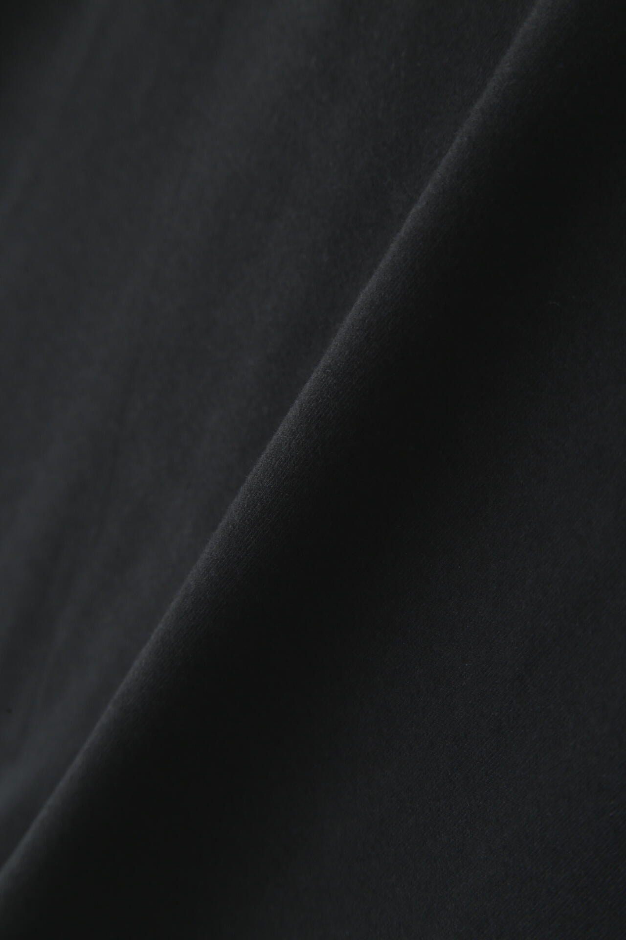 28ca2d1c-948e-54b0-82cc-f05003005504_Image