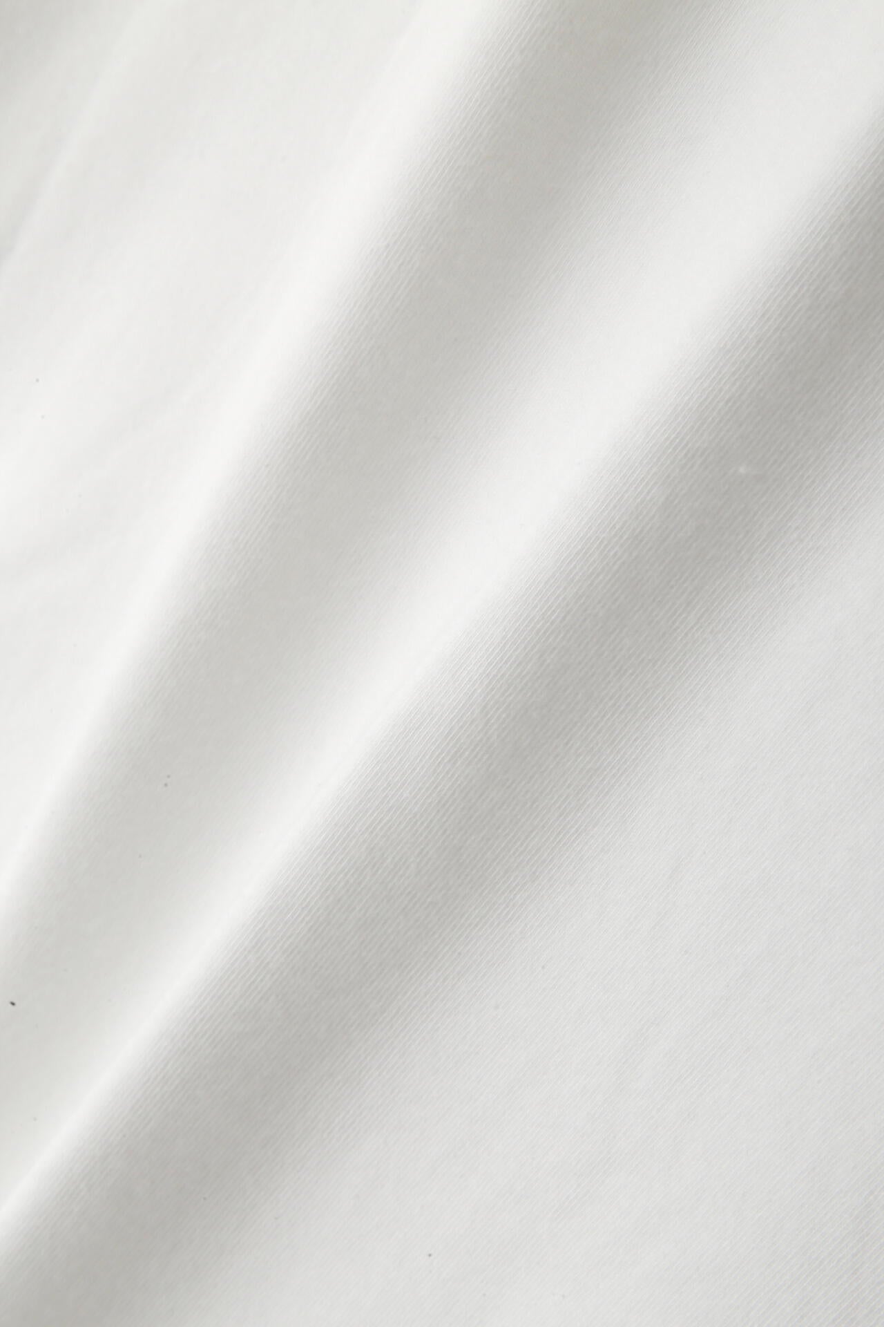 8c440715-62ba-594b-aecc-44a1b8b7a349_Image