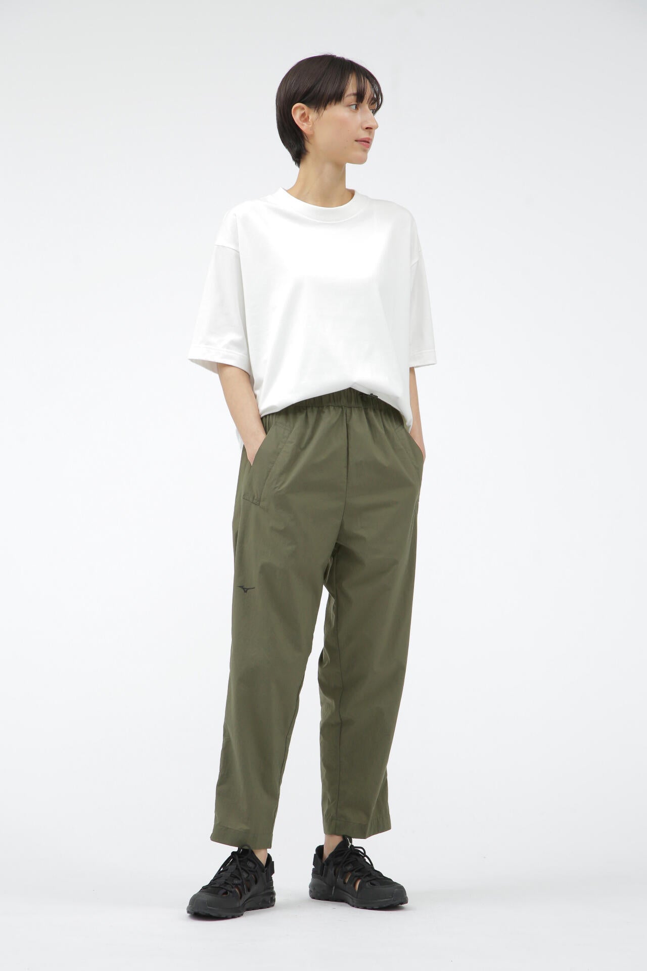 bfc8807f-e77e-5968-a08e-5c07a765593a_Image