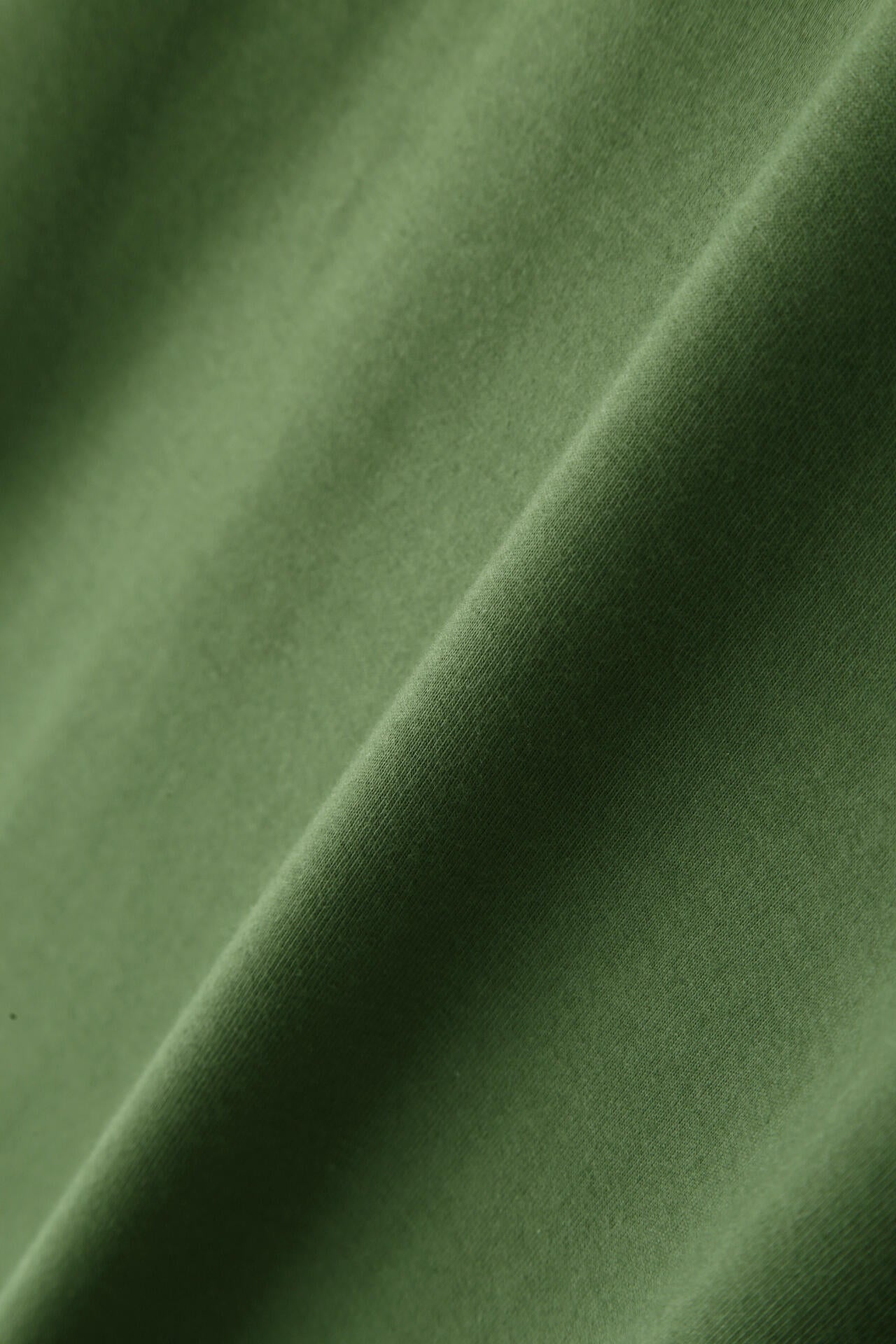 43a4b4d1-b109-5e66-bab4-5d584766e7e2_Image