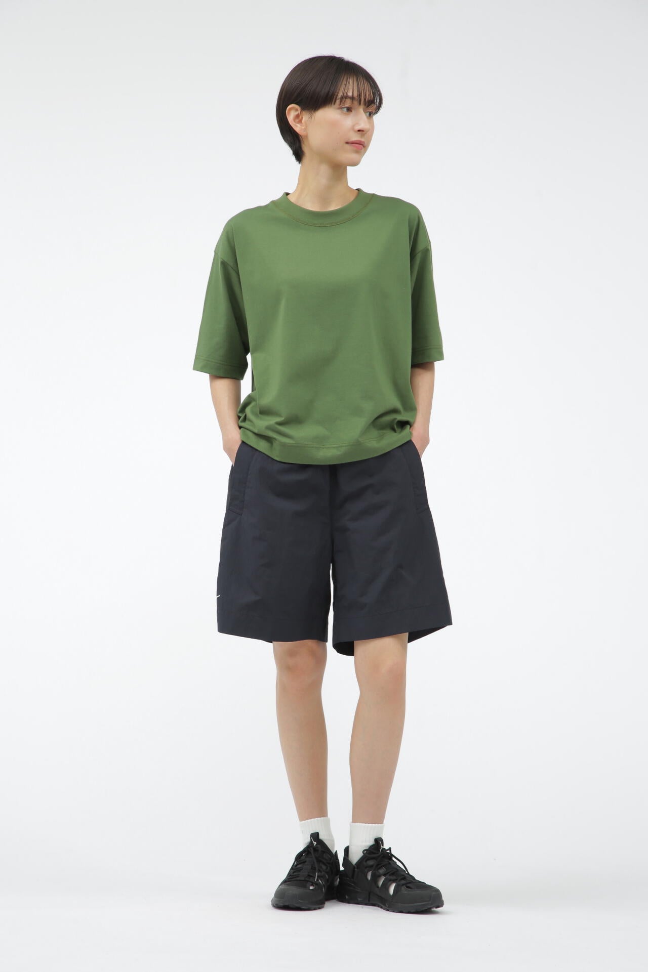 af1c1645-ee27-5a22-bc1a-69f827720060_Image