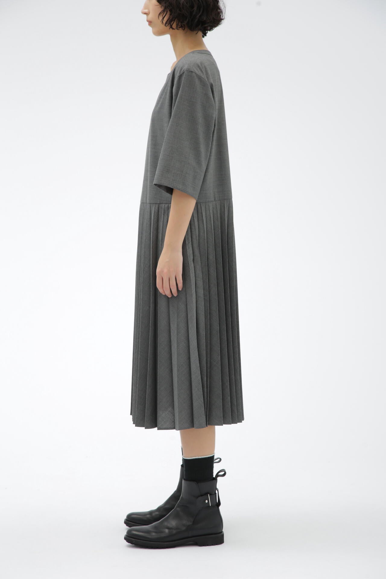 ed825fee-3d61-5525-9410-27e9beb5bfa7_Image