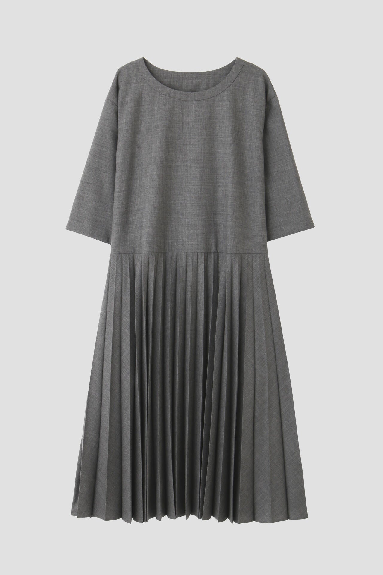 50271469-2c53-587b-976e-53880a3bdbaf_Image