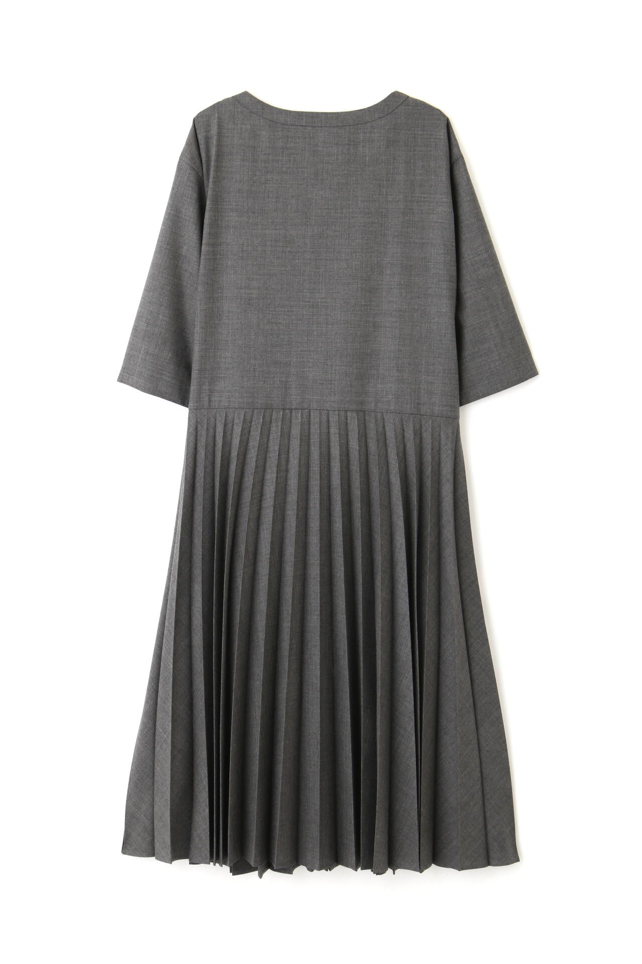 d17c3918-04f8-572e-9821-a5ace8517d2b_Image