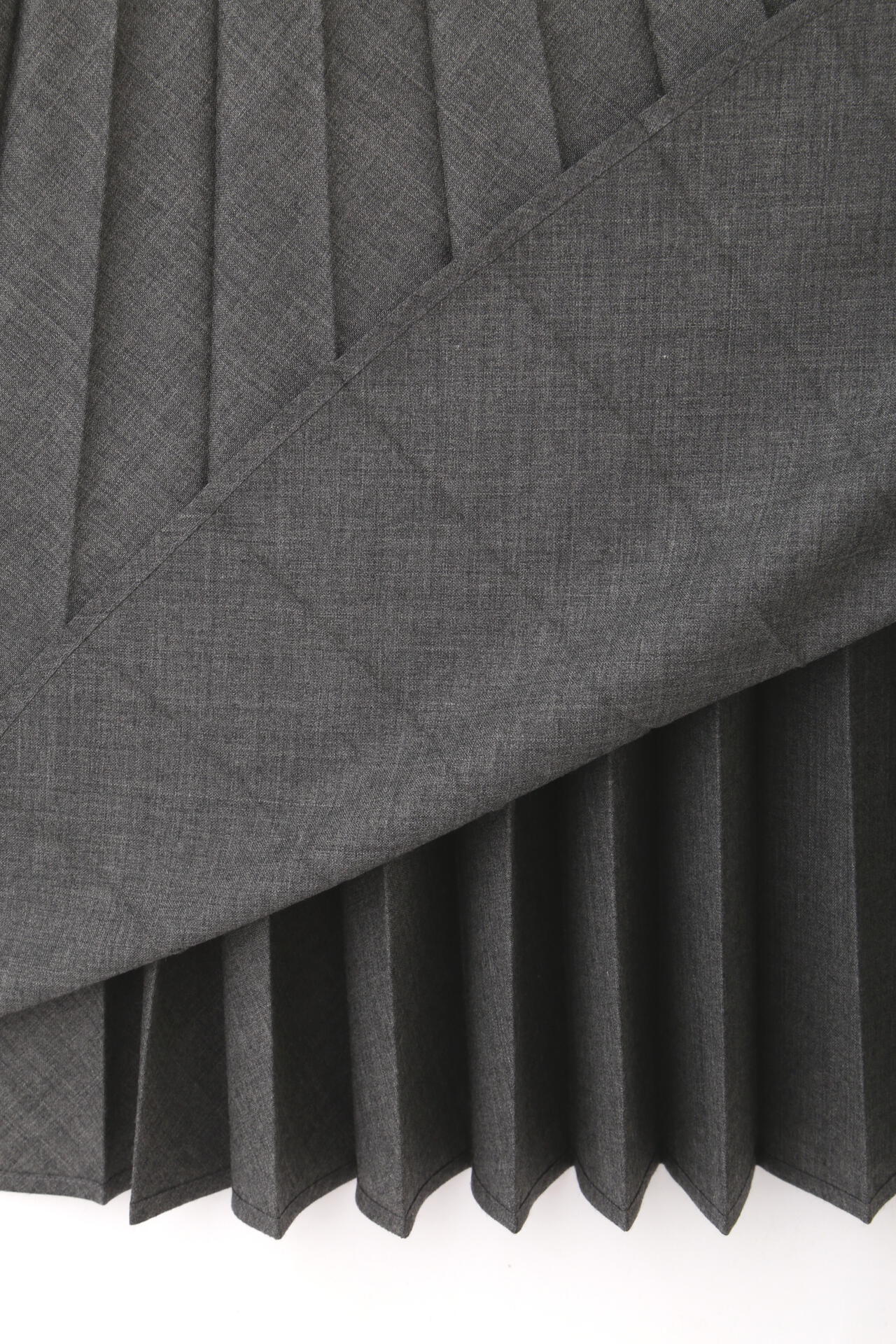 18f5b3bd-5612-5cde-a635-4015143ac91c_Image