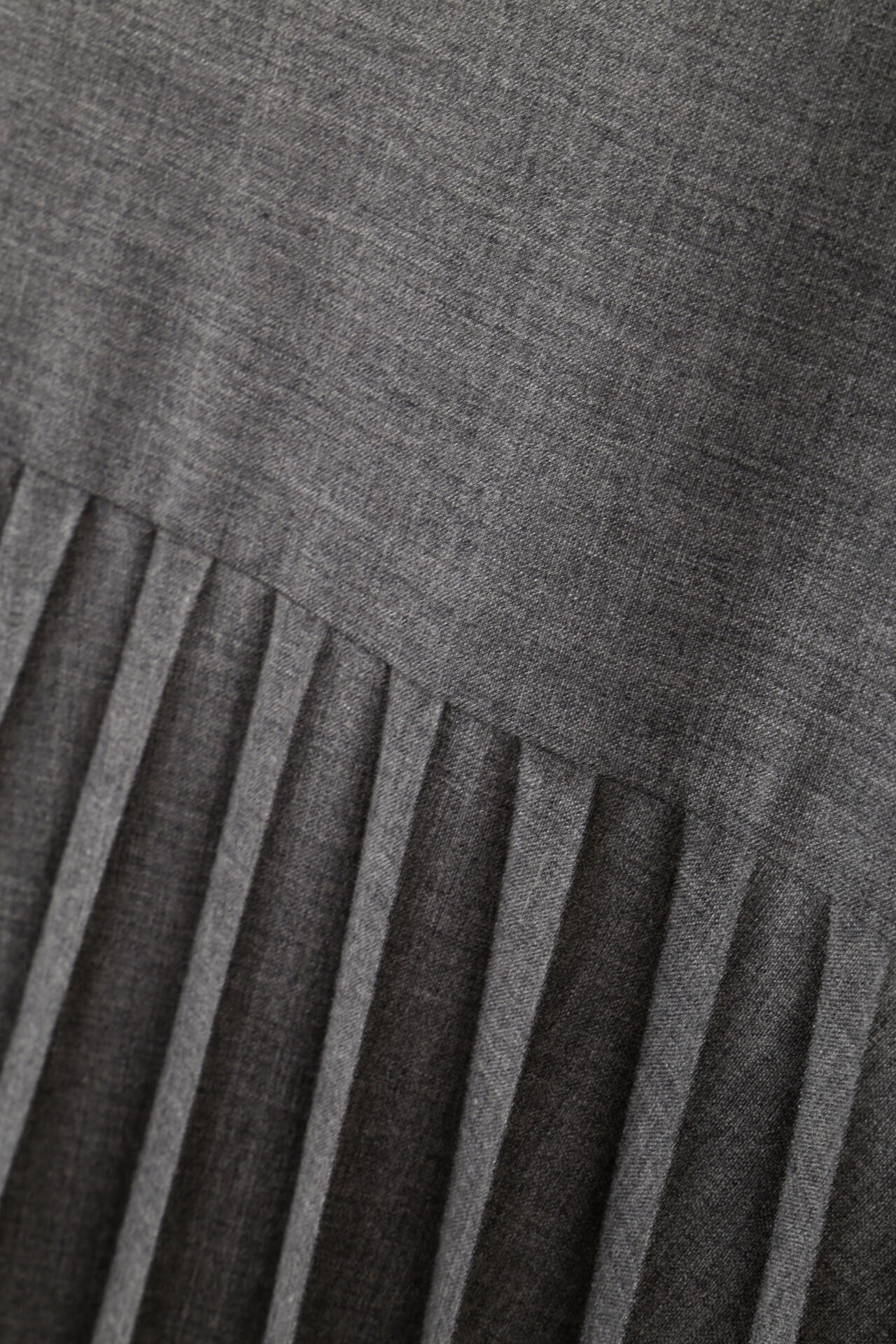 e2172551-7d08-50ed-b068-18fa81e49bed_Image