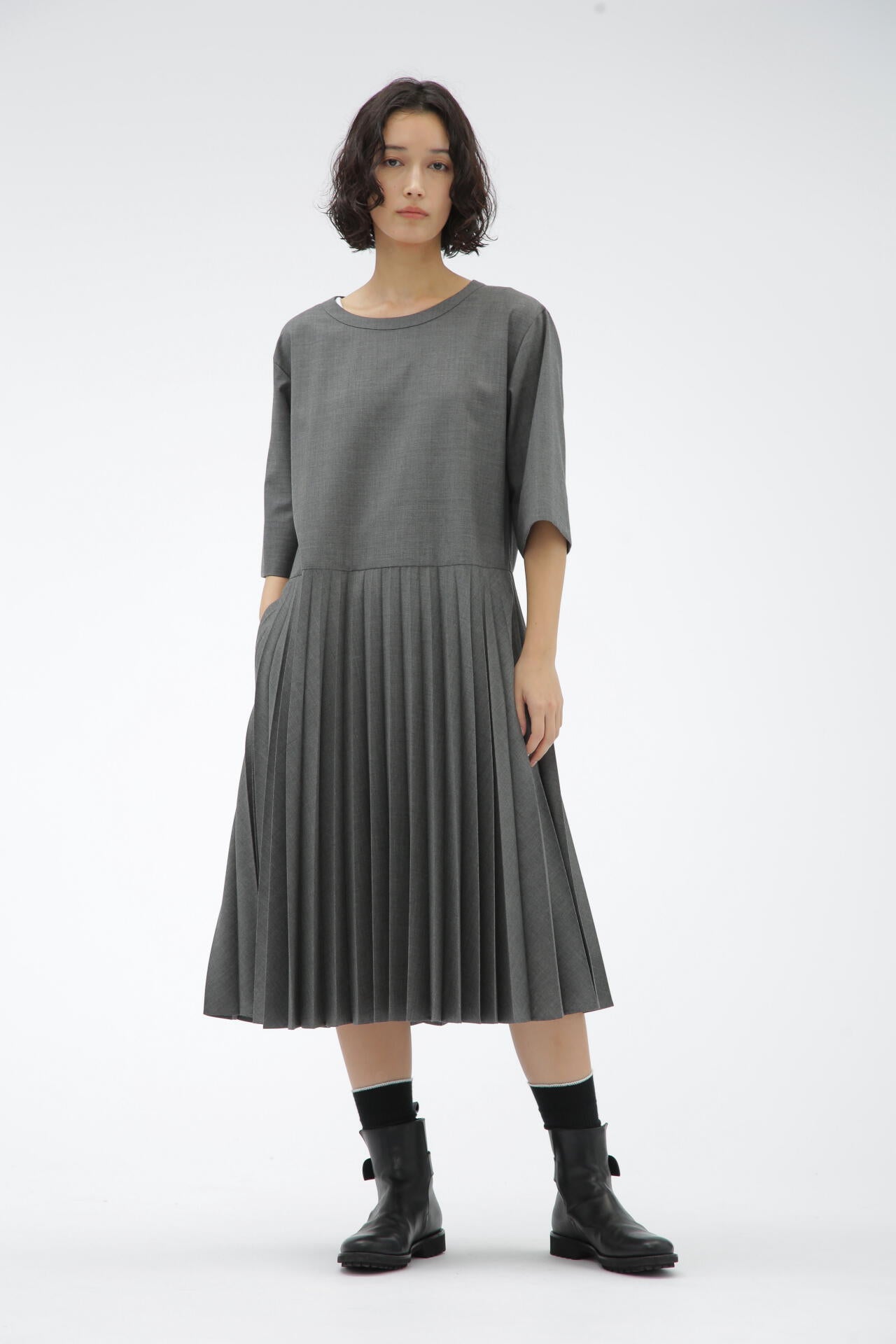 4885e4b7-372b-5f51-9dc5-4e25c3b94028_Image