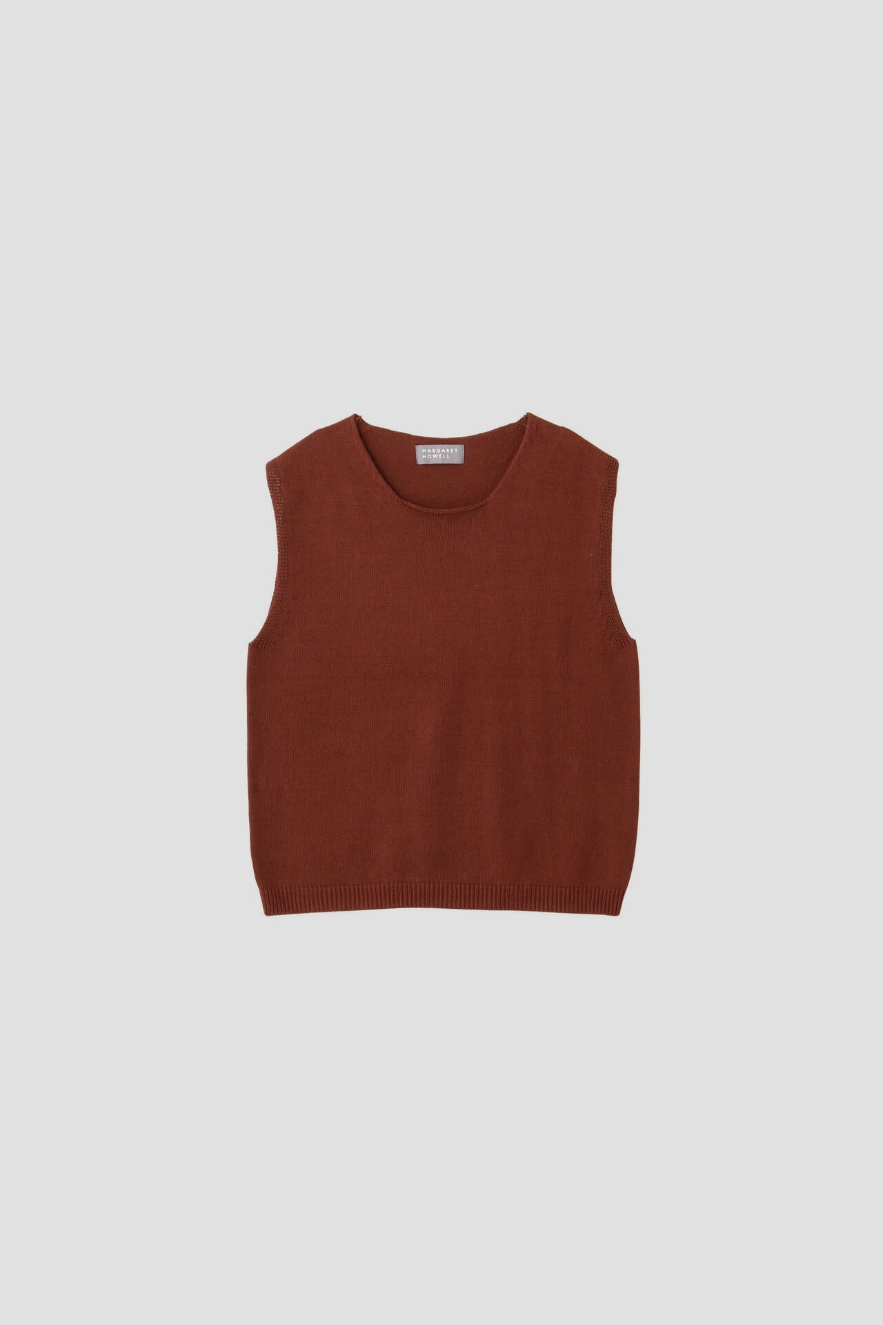 COTTON LINEN RAMIE