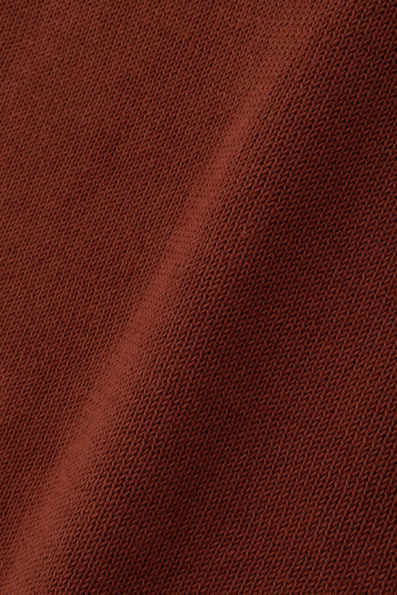 COTTON LINEN RAMIE