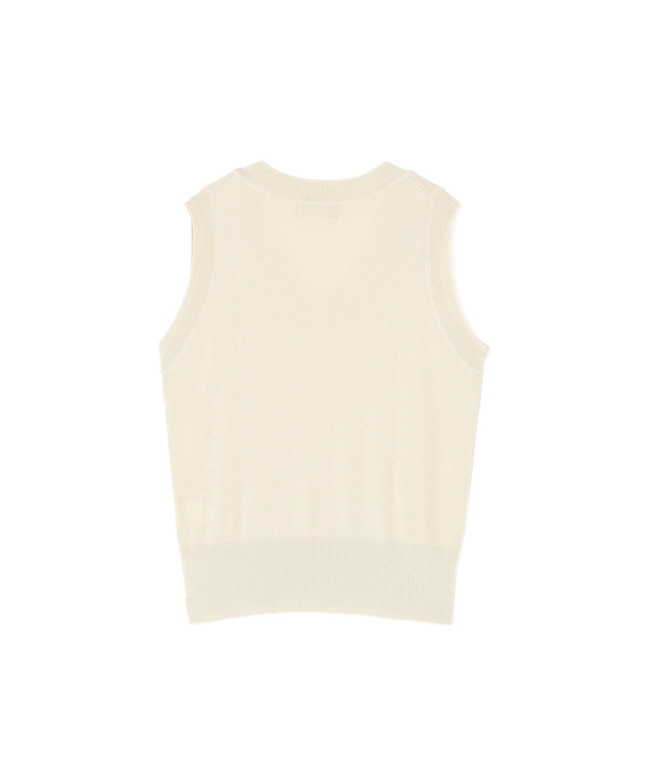 WASHABLE SILK KNITWEAR