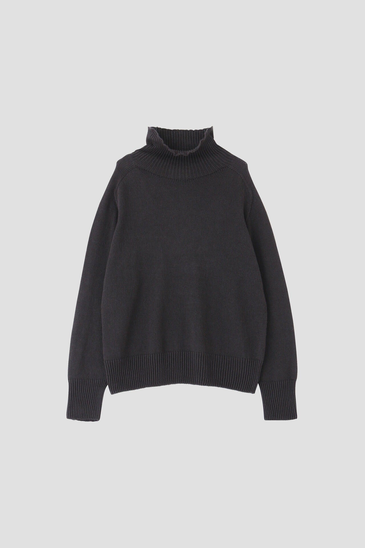 LINEN COTTON
