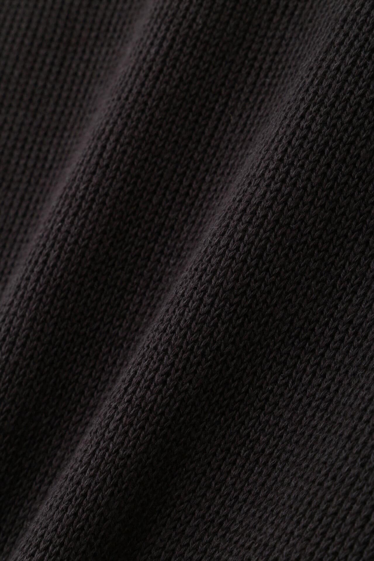 LINEN COTTON