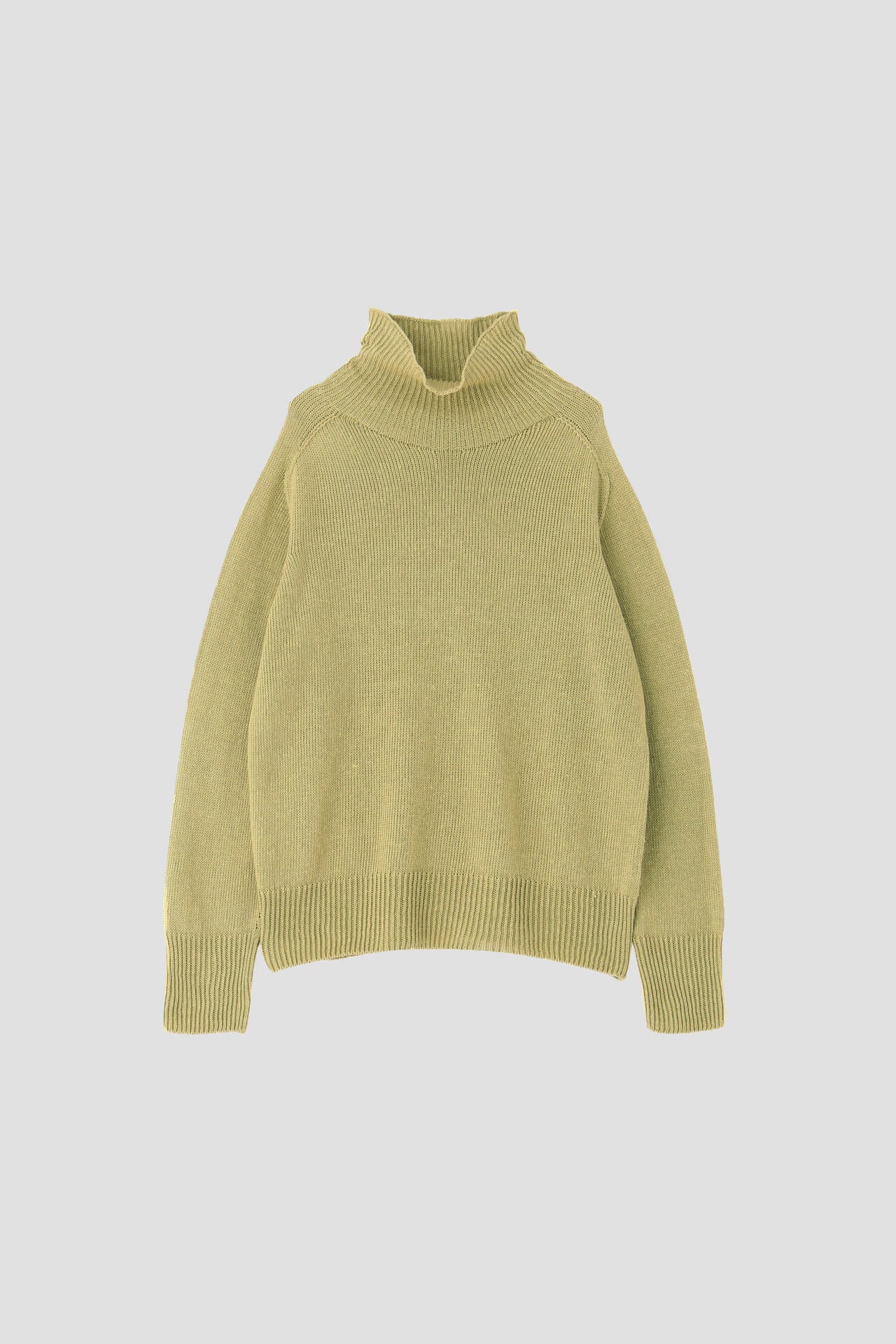 LINEN COTTON