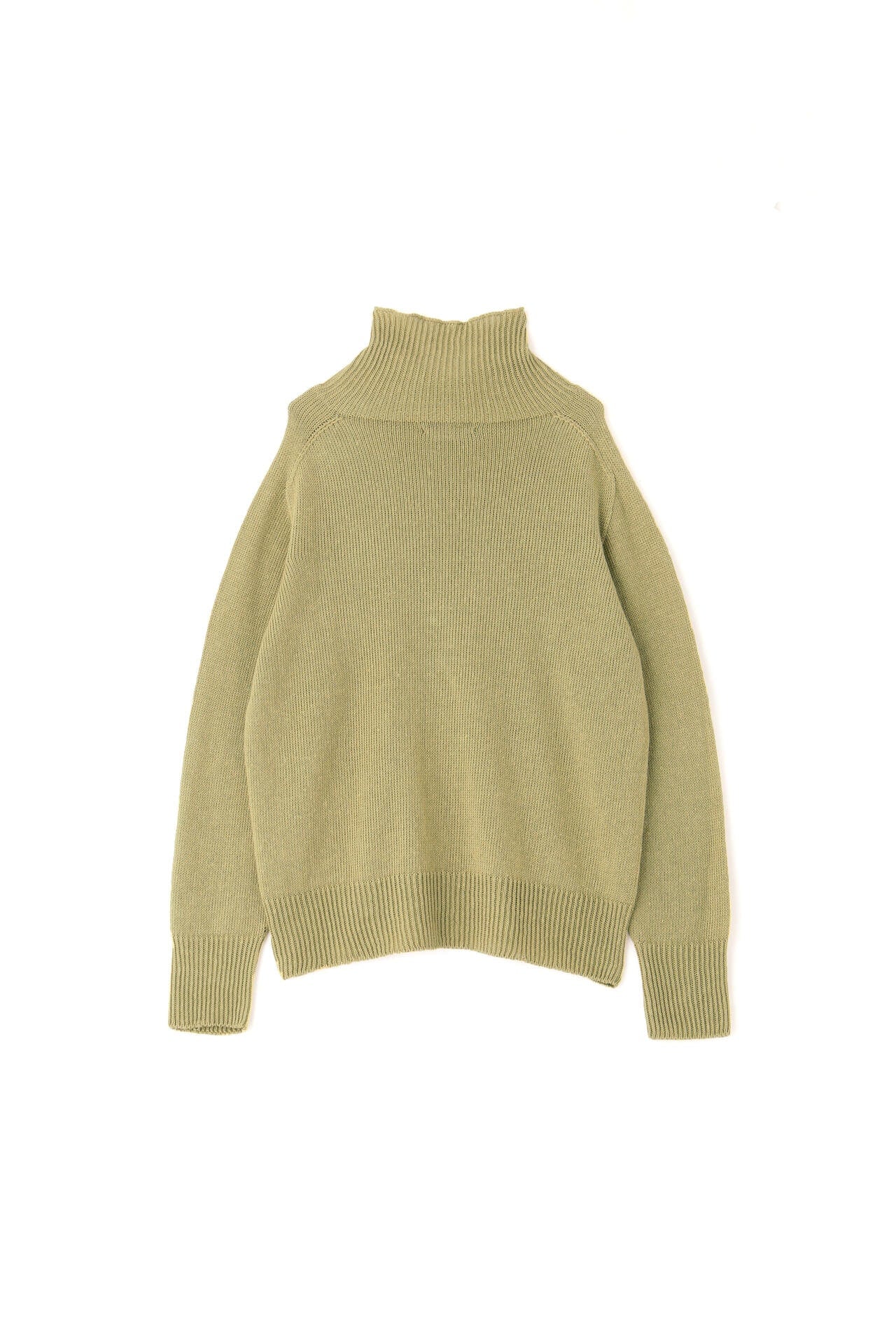 LINEN COTTON