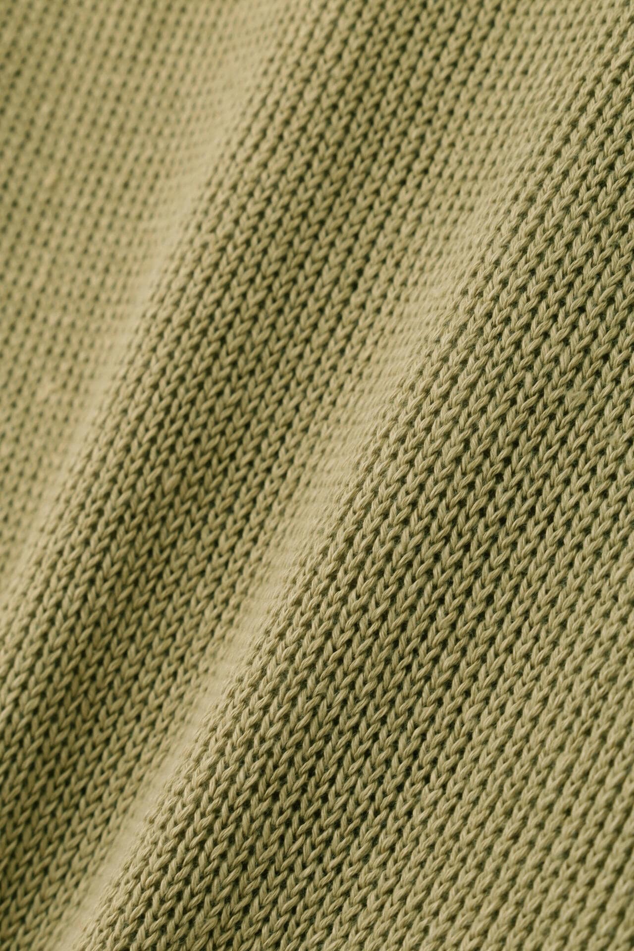 LINEN COTTON