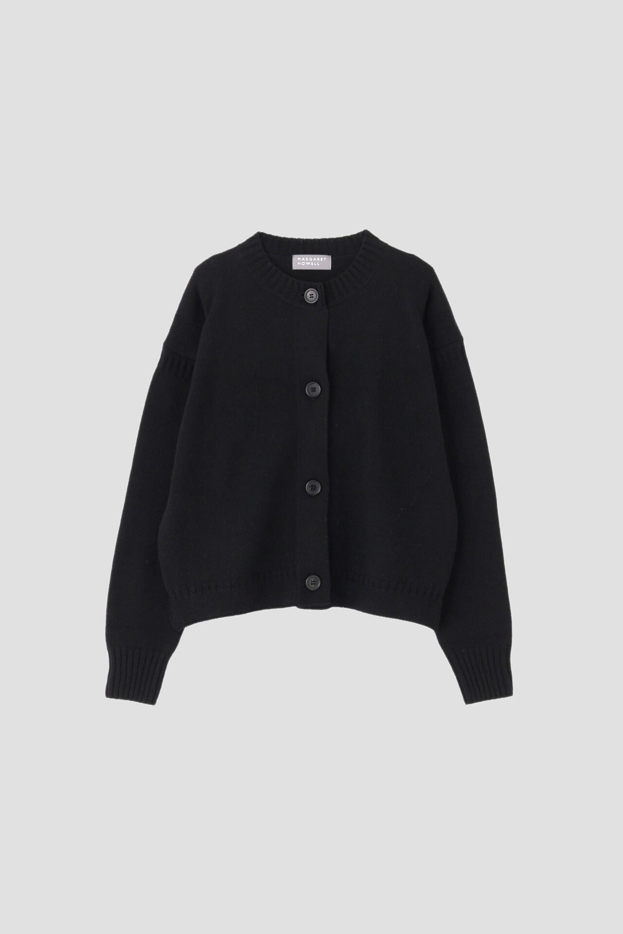 LAMBSWOOL COTTON