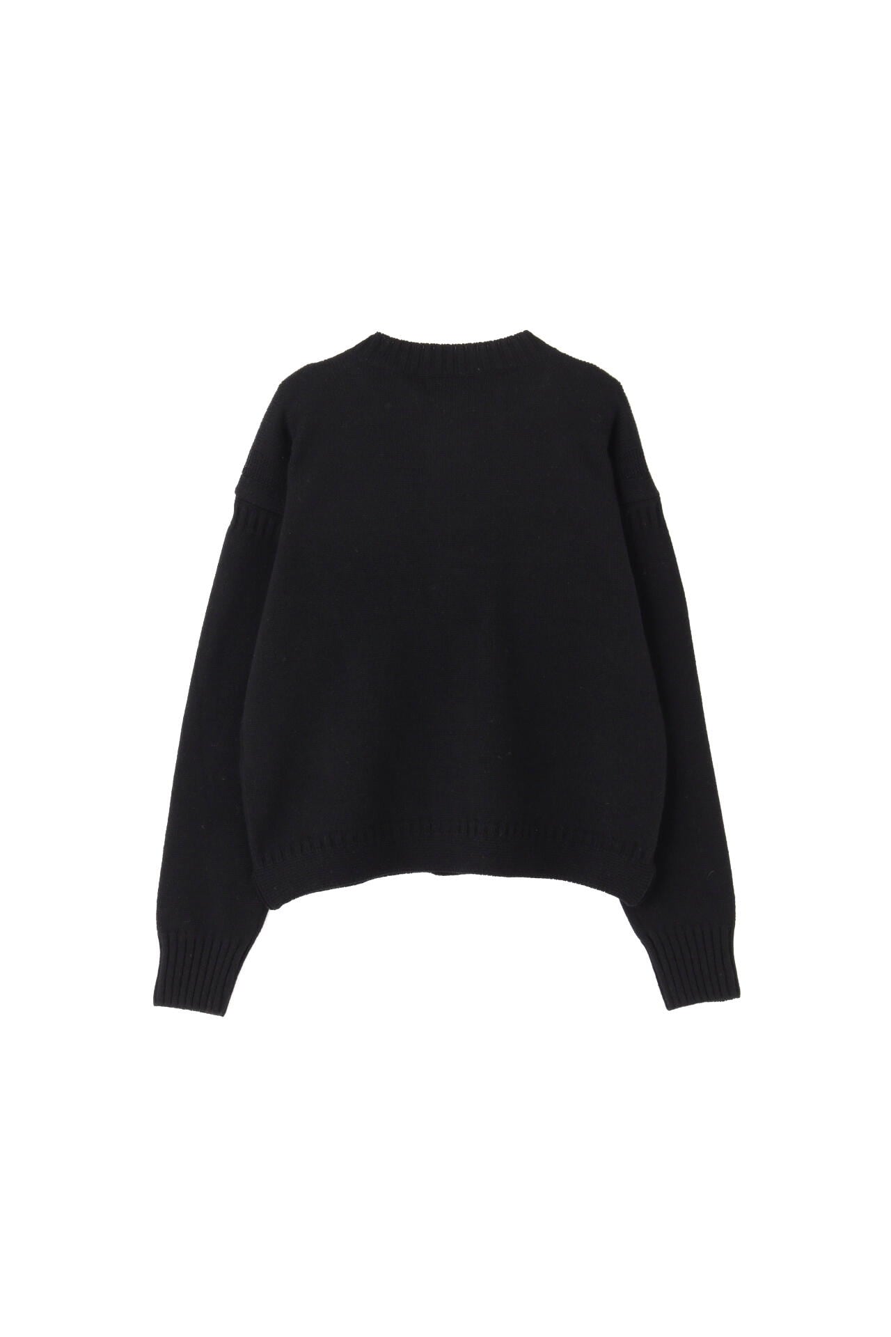 LAMBSWOOL COTTON