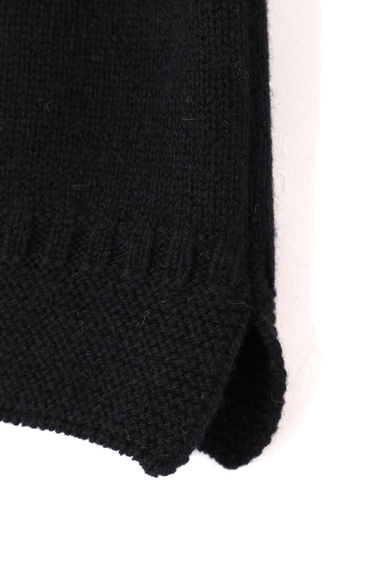 LAMBSWOOL COTTON