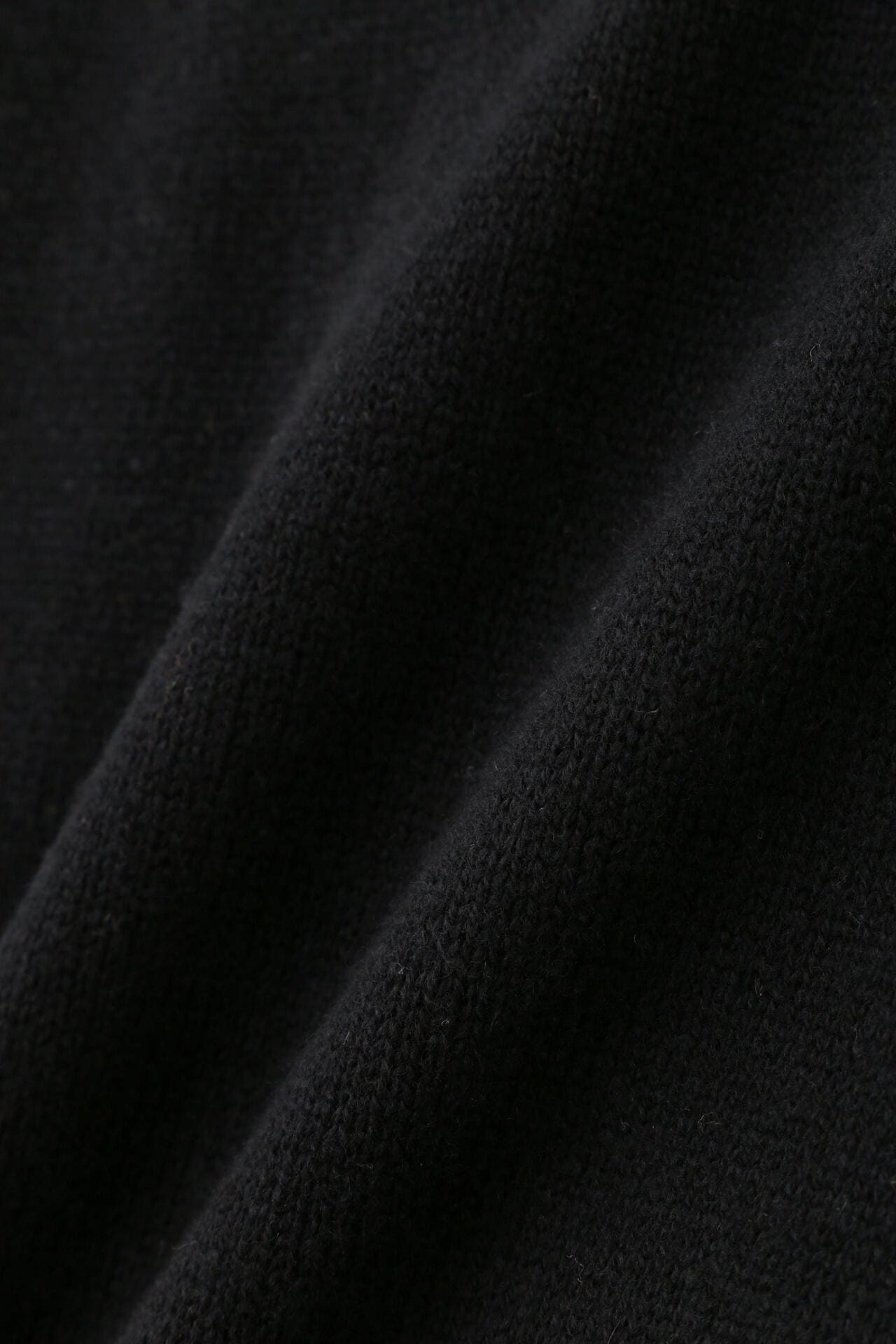 LAMBSWOOL COTTON