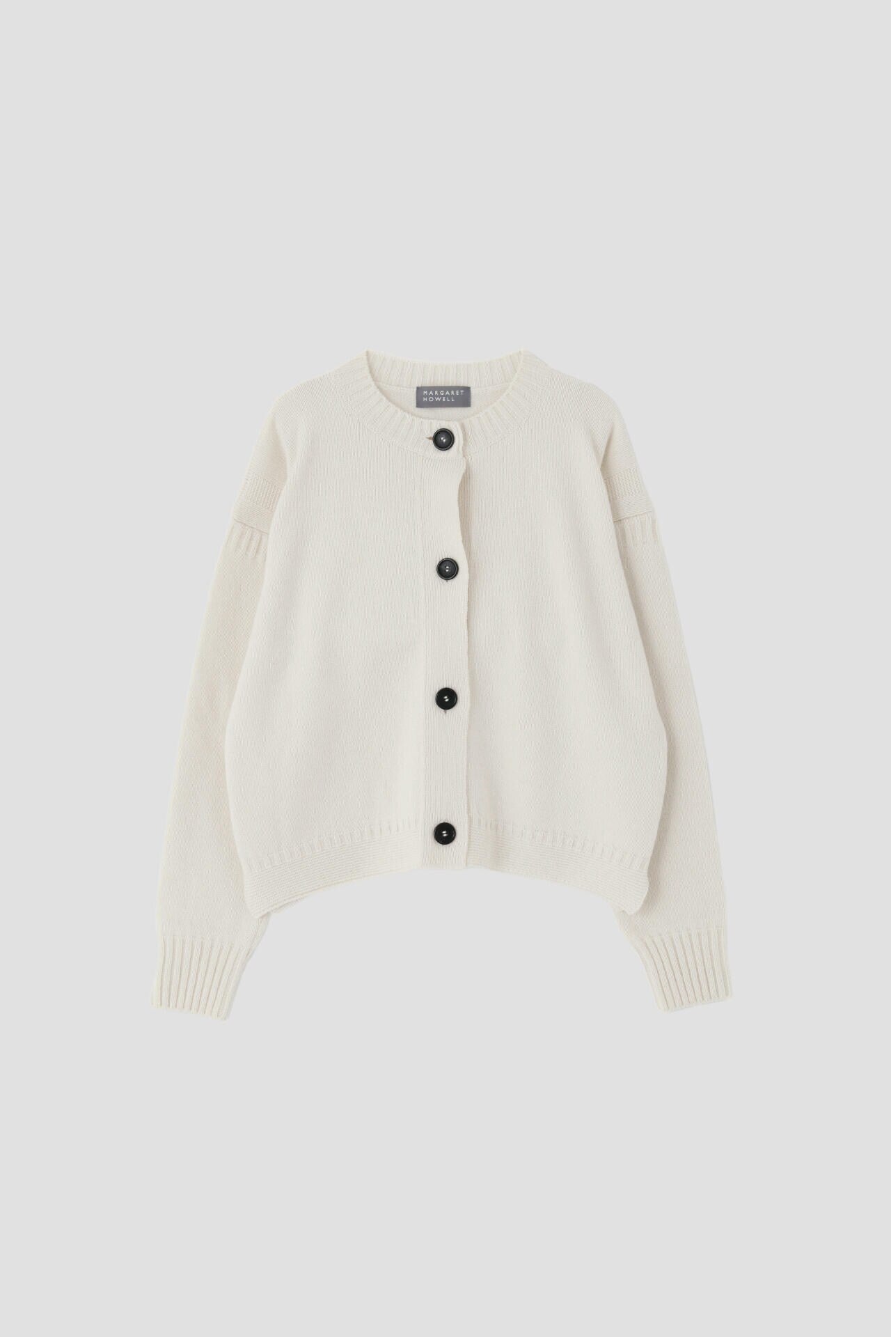 LAMBSWOOL COTTON