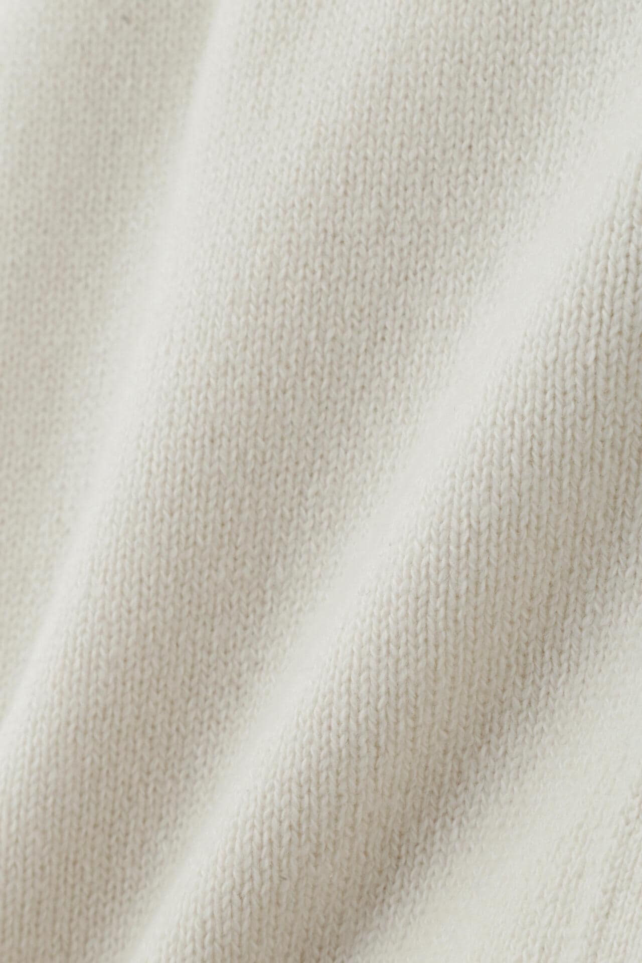 LAMBSWOOL COTTON
