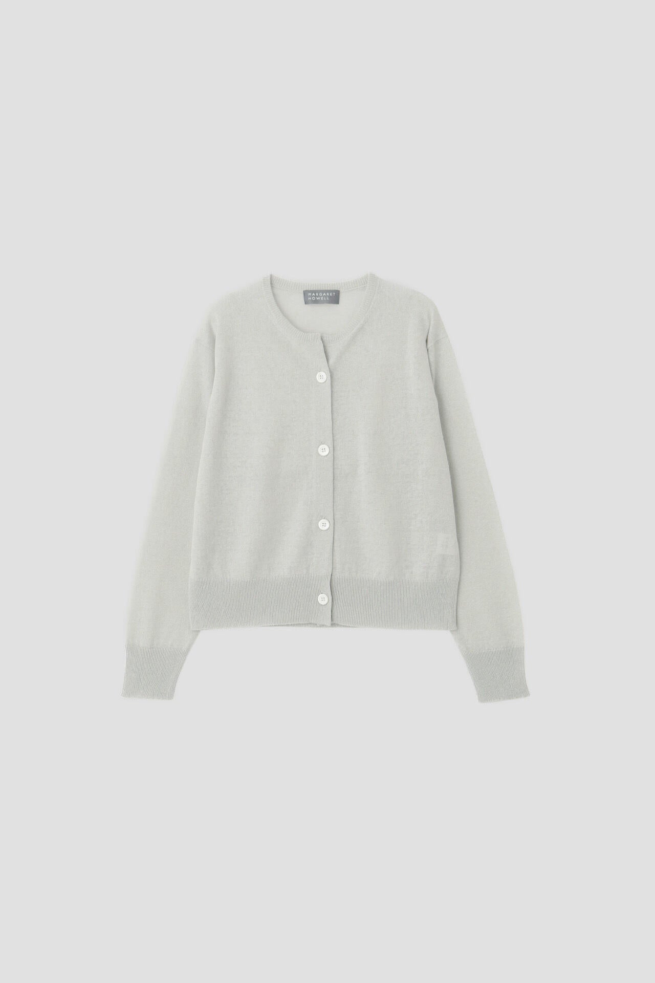 FINE LINEN